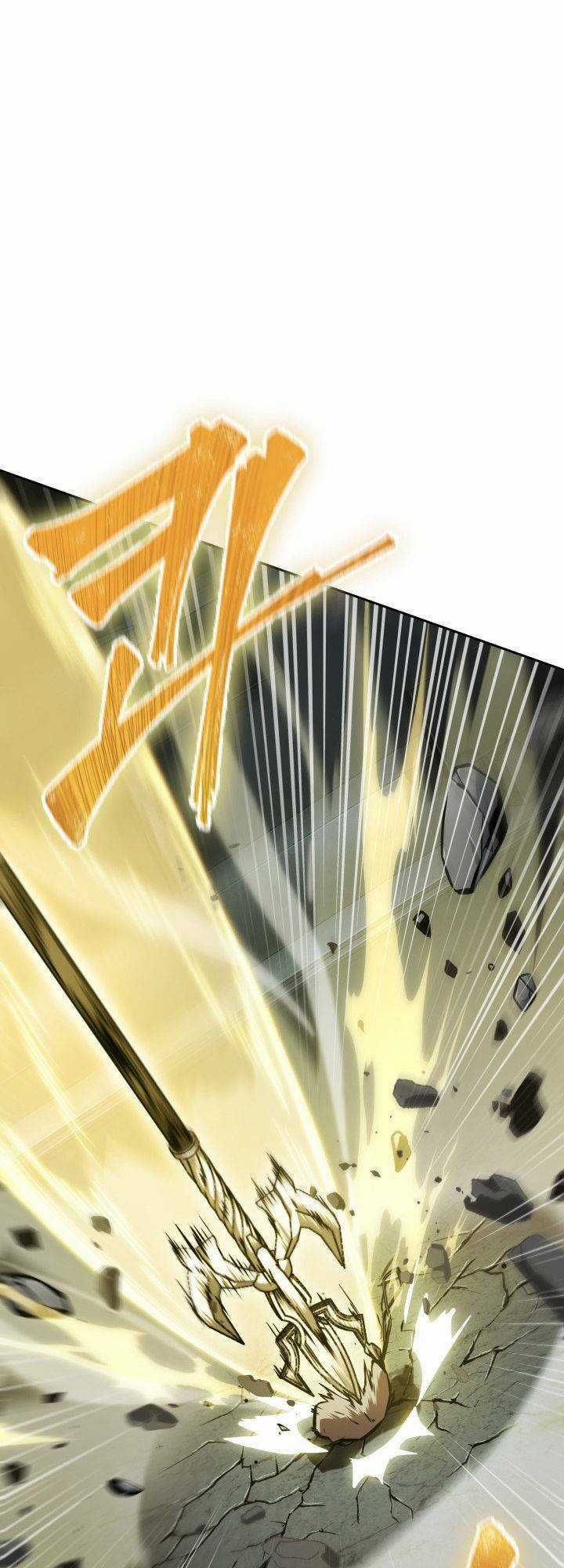 Vua Trộm Mộ - Chapter 379 - Trang 3