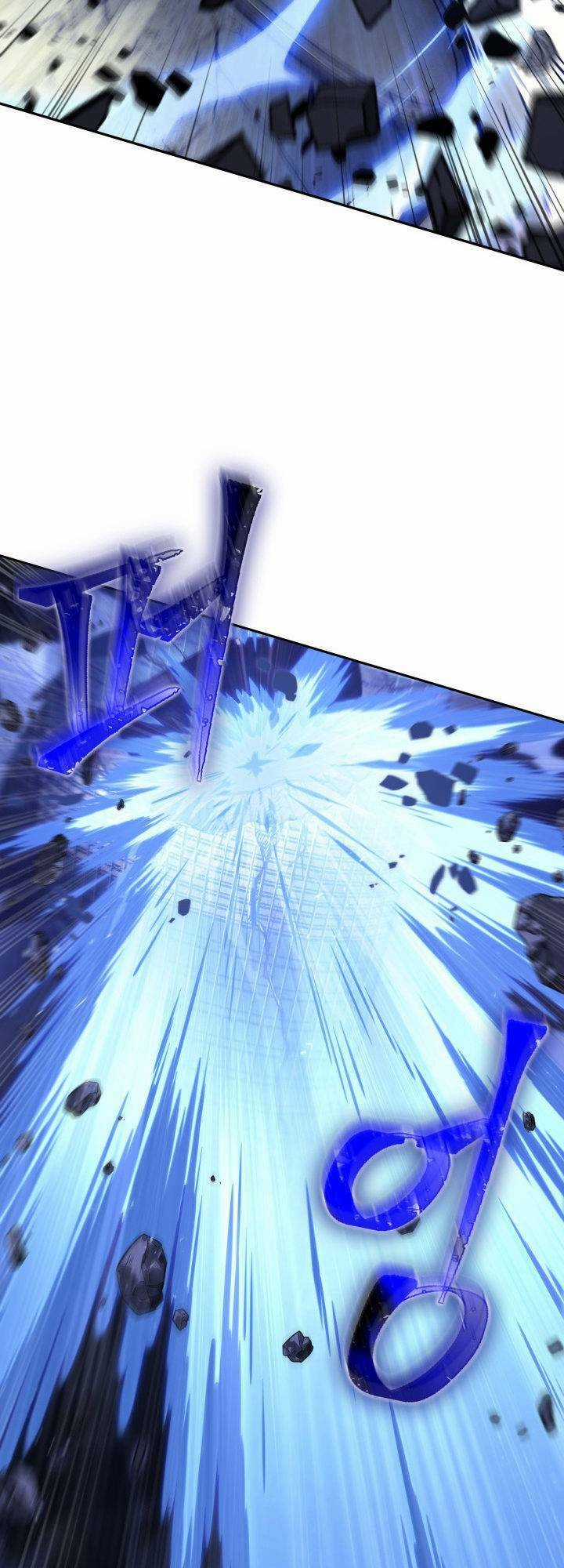 Vua Trộm Mộ - Chapter 379 - Trang 26