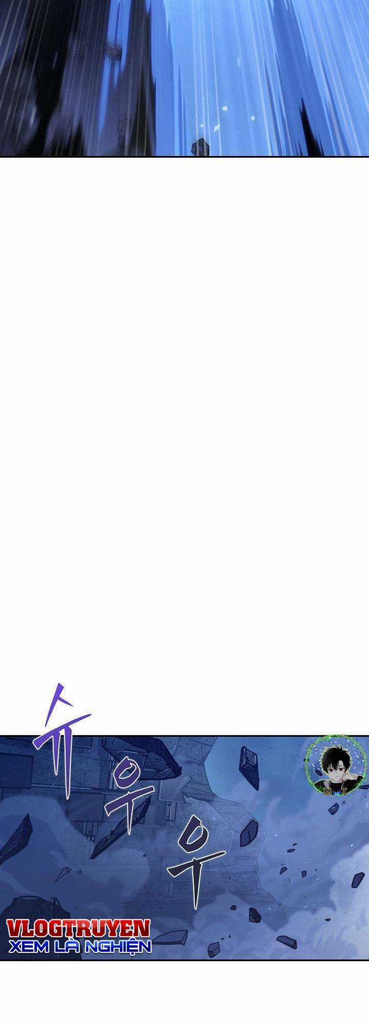 Vua Trộm Mộ - Chapter 379 - Trang 27