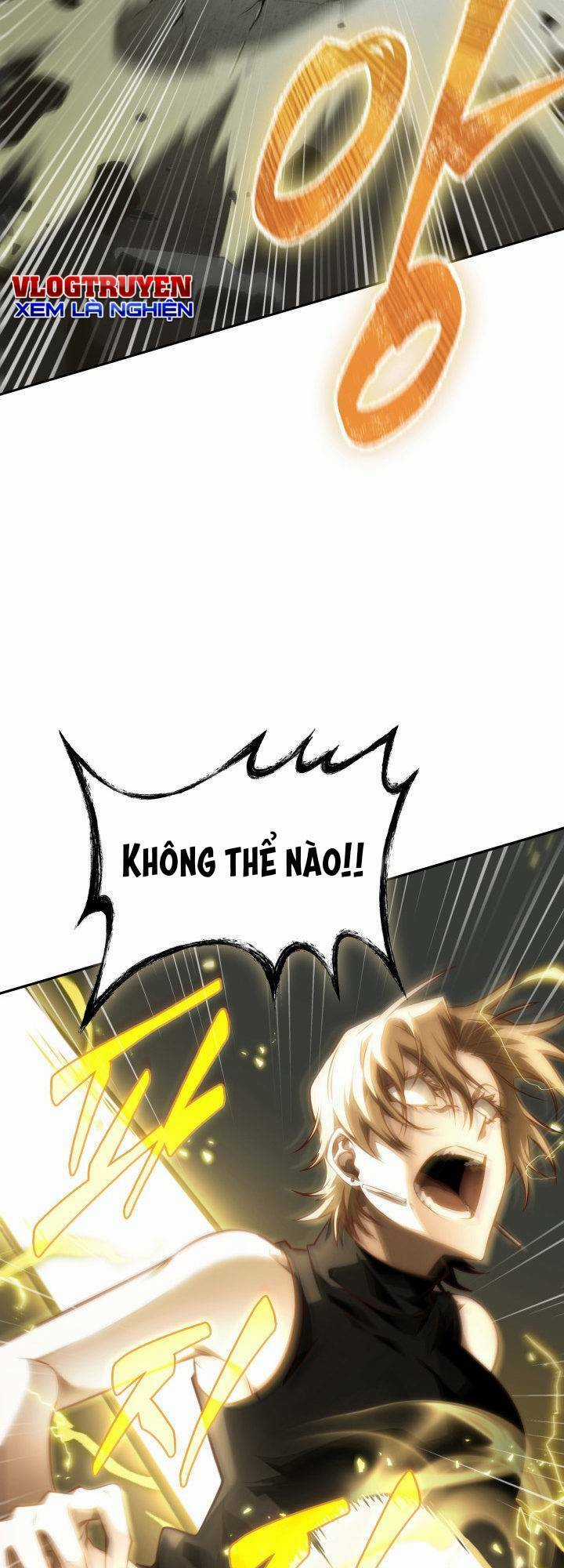 Vua Trộm Mộ - Chapter 379 - Trang 4