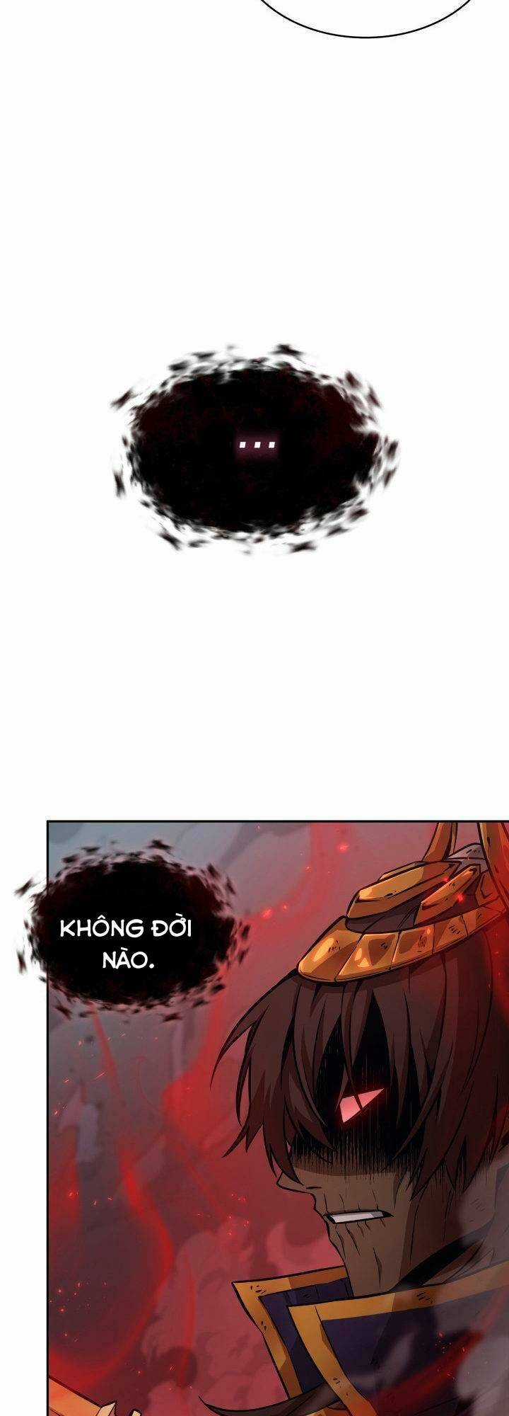 Vua Trộm Mộ - Chapter 379 - Trang 33