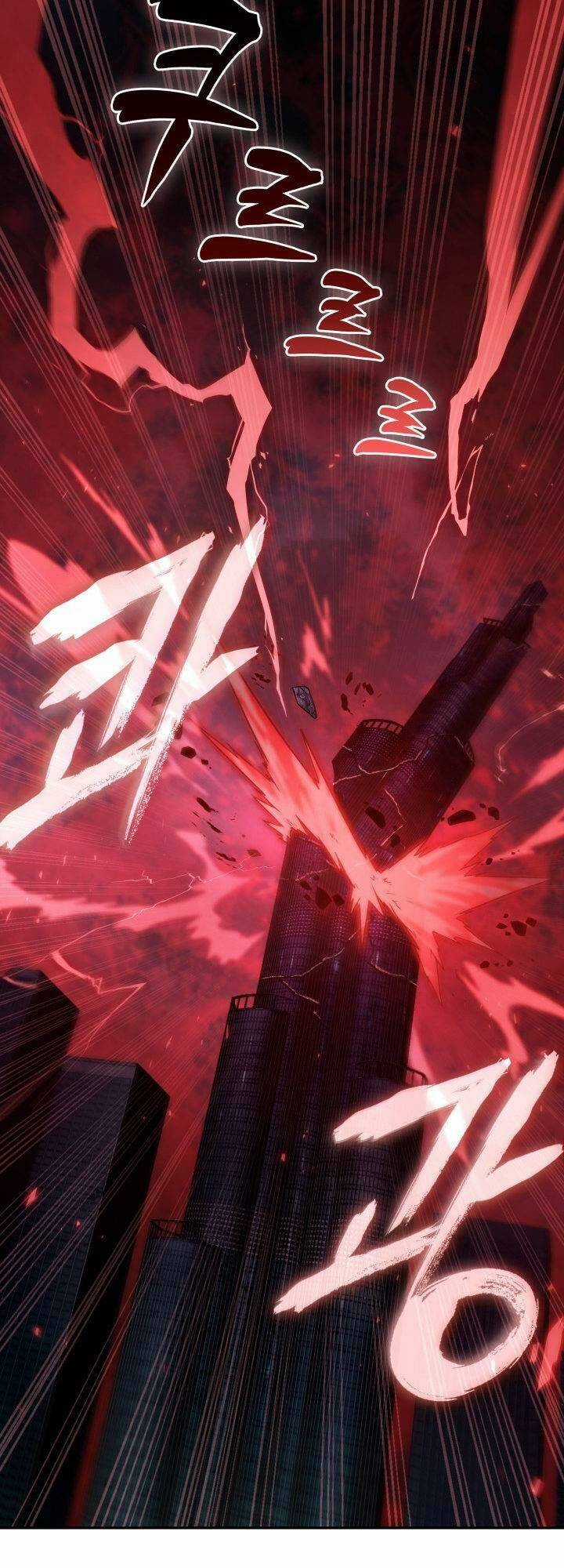 Vua Trộm Mộ - Chapter 379 - Trang 38