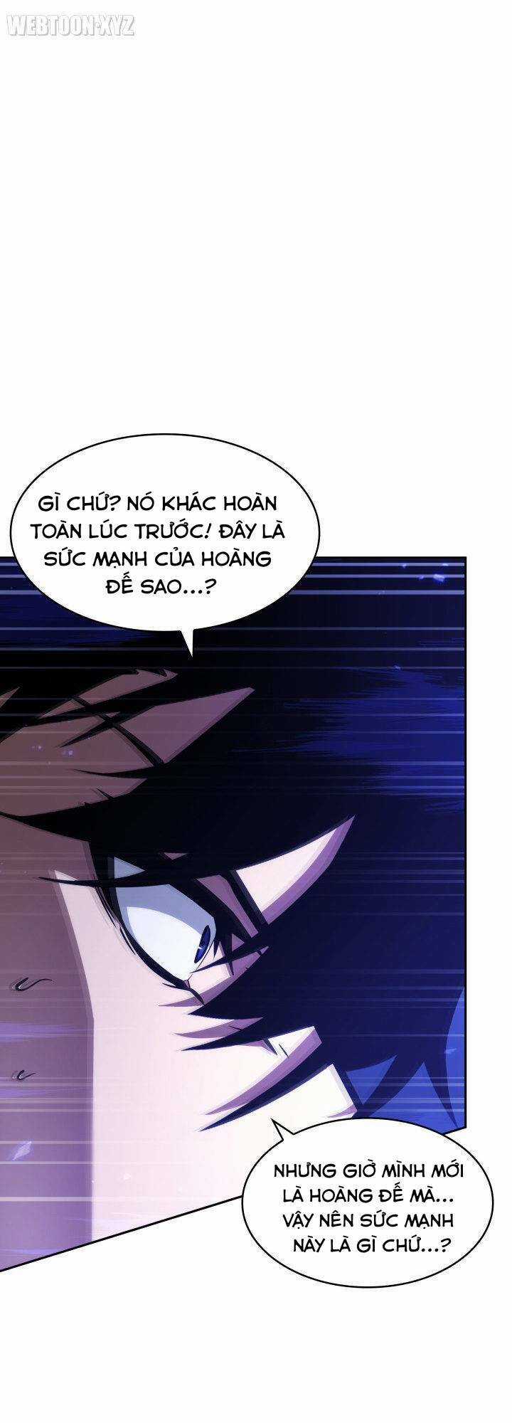 Vua Trộm Mộ - Chapter 379 - Trang 39