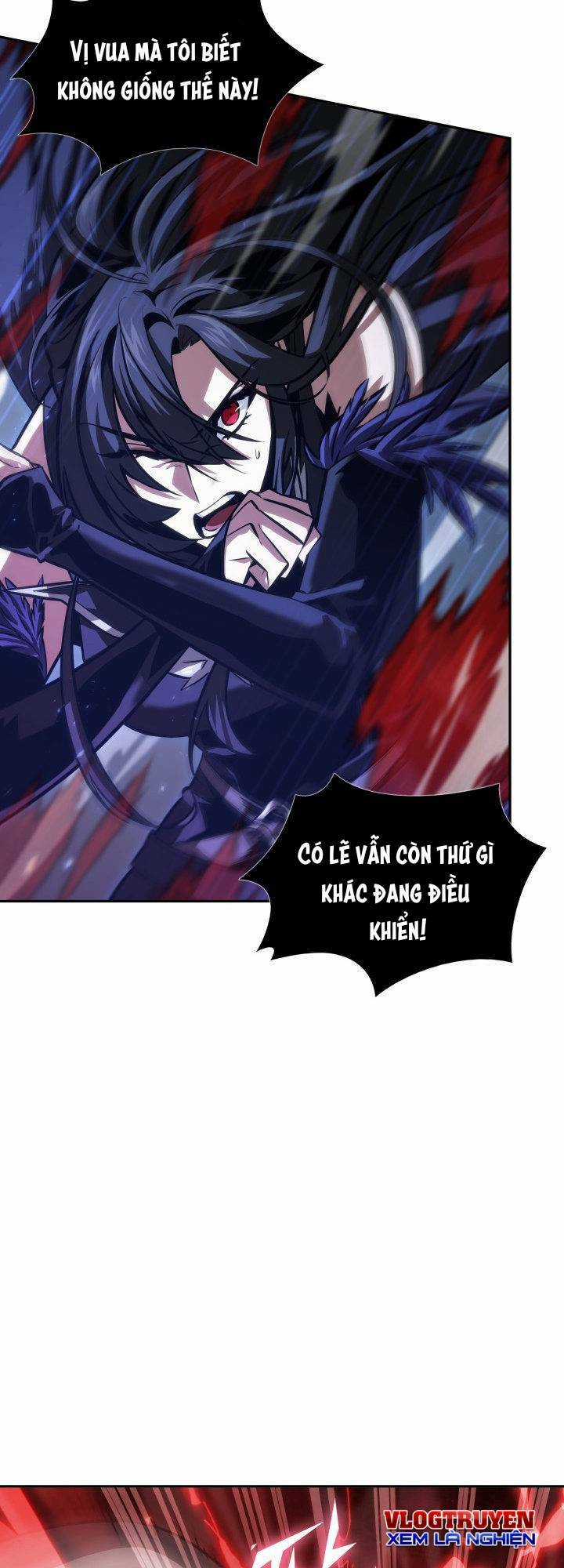 Vua Trộm Mộ - Chapter 379 - Trang 41