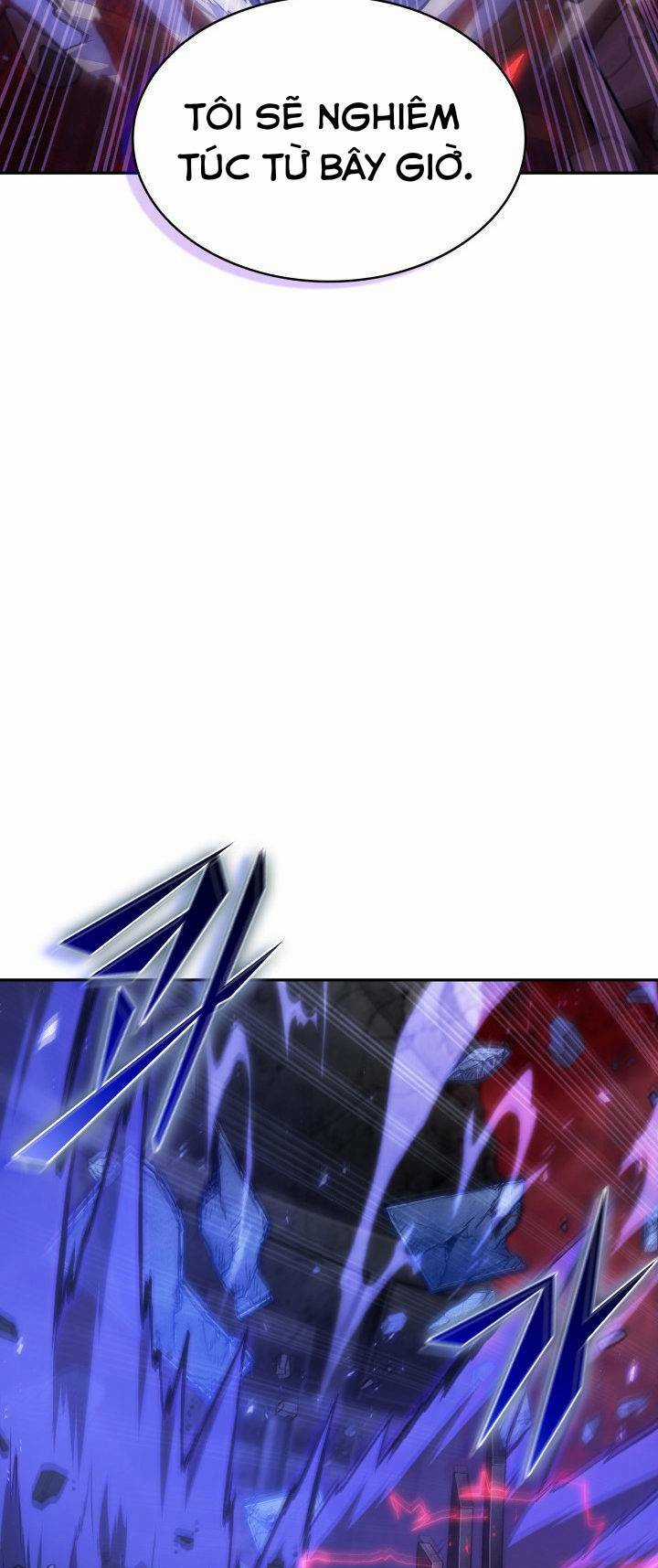 Vua Trộm Mộ - Chapter 379 - Trang 44