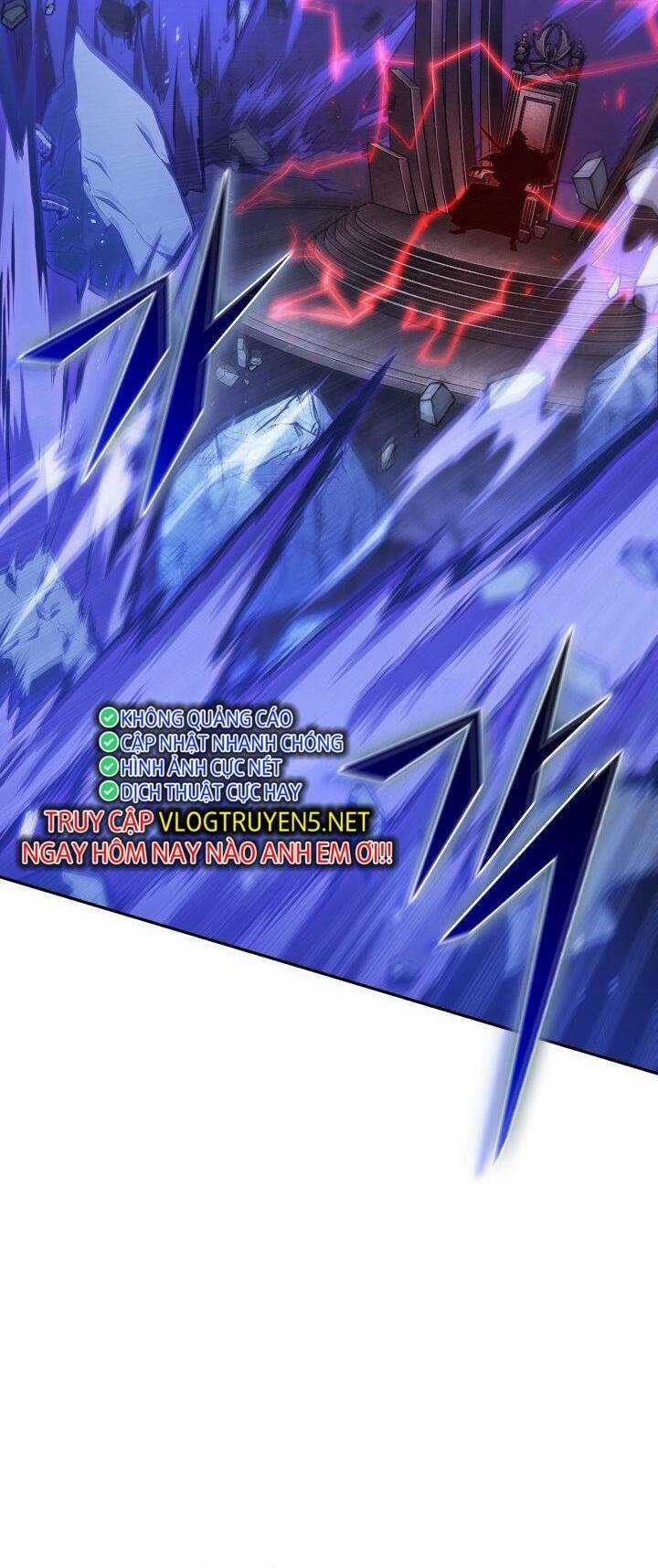 Vua Trộm Mộ - Chapter 379 - Trang 45