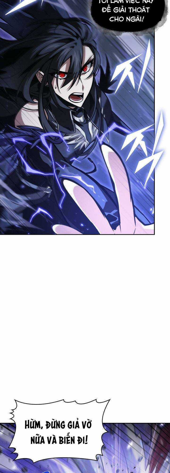 Vua Trộm Mộ - Chapter 379 - Trang 47