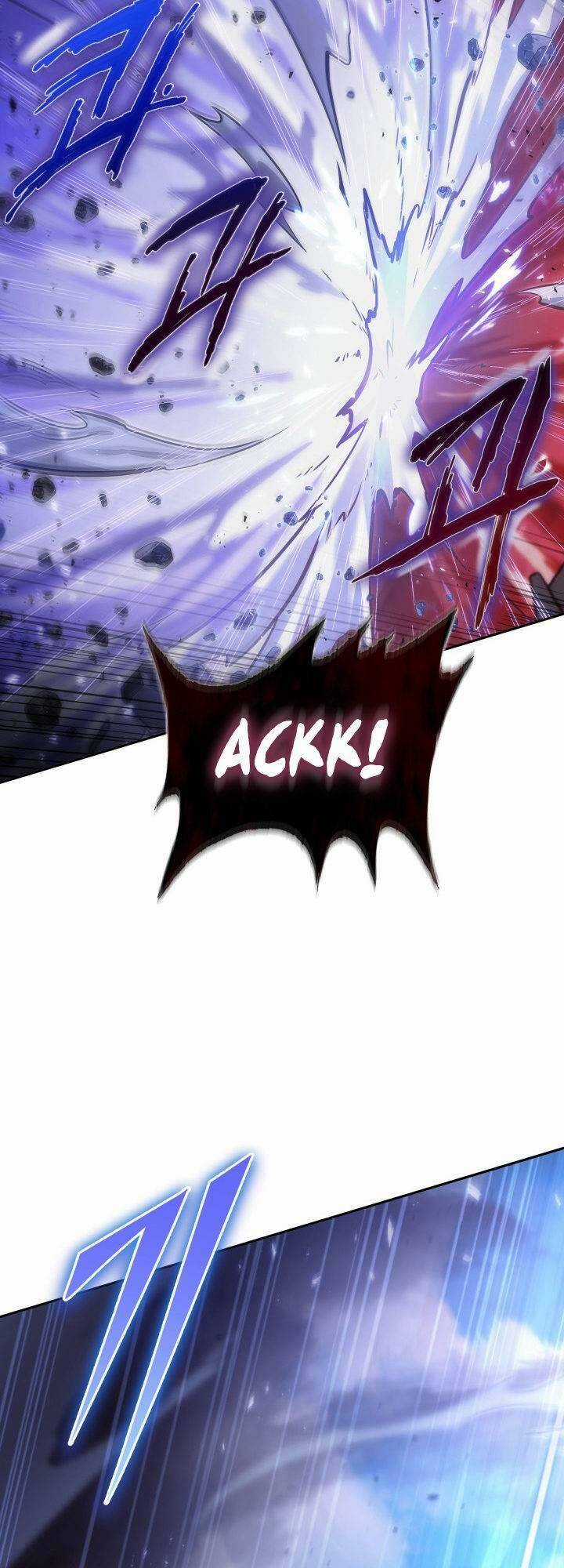 Vua Trộm Mộ - Chapter 379 - Trang 48