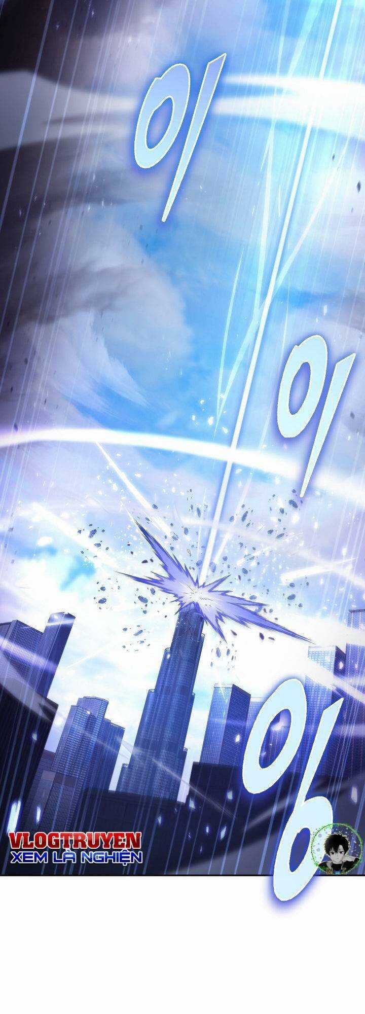 Vua Trộm Mộ - Chapter 379 - Trang 49