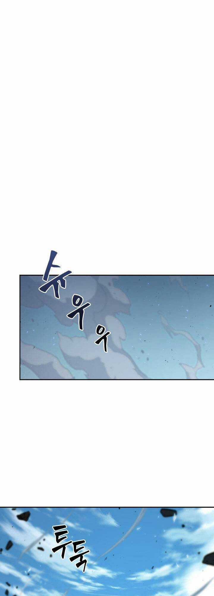 Vua Trộm Mộ - Chapter 379 - Trang 50