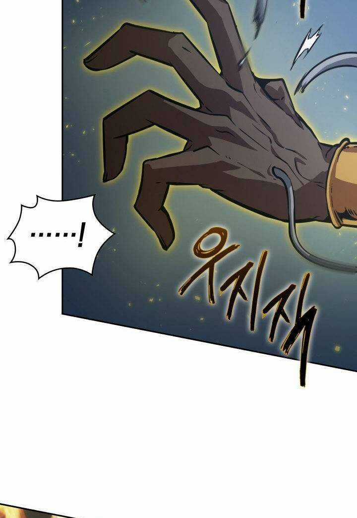 Vua Trộm Mộ - Chapter 379 - Trang 52