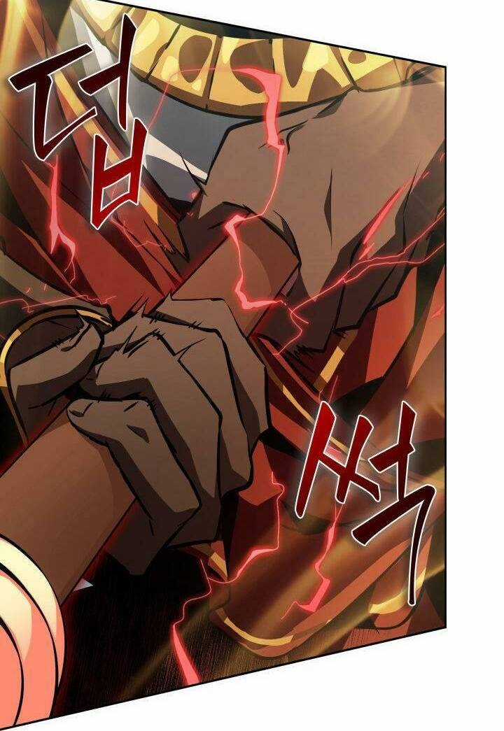 Vua Trộm Mộ - Chapter 379 - Trang 53