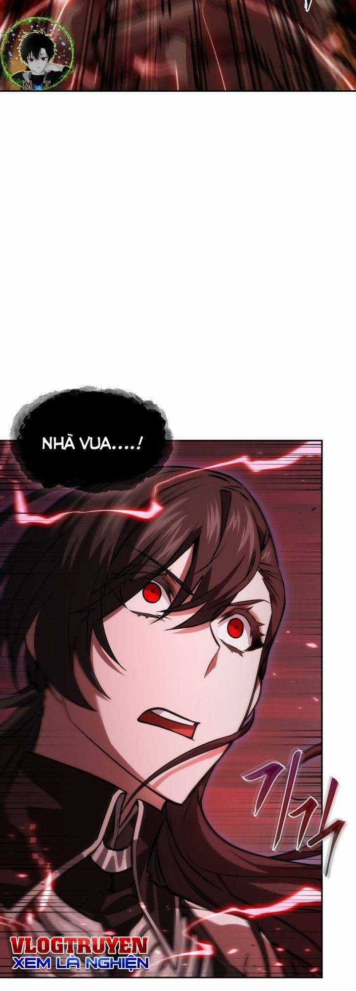 Vua Trộm Mộ - Chapter 379 - Trang 57