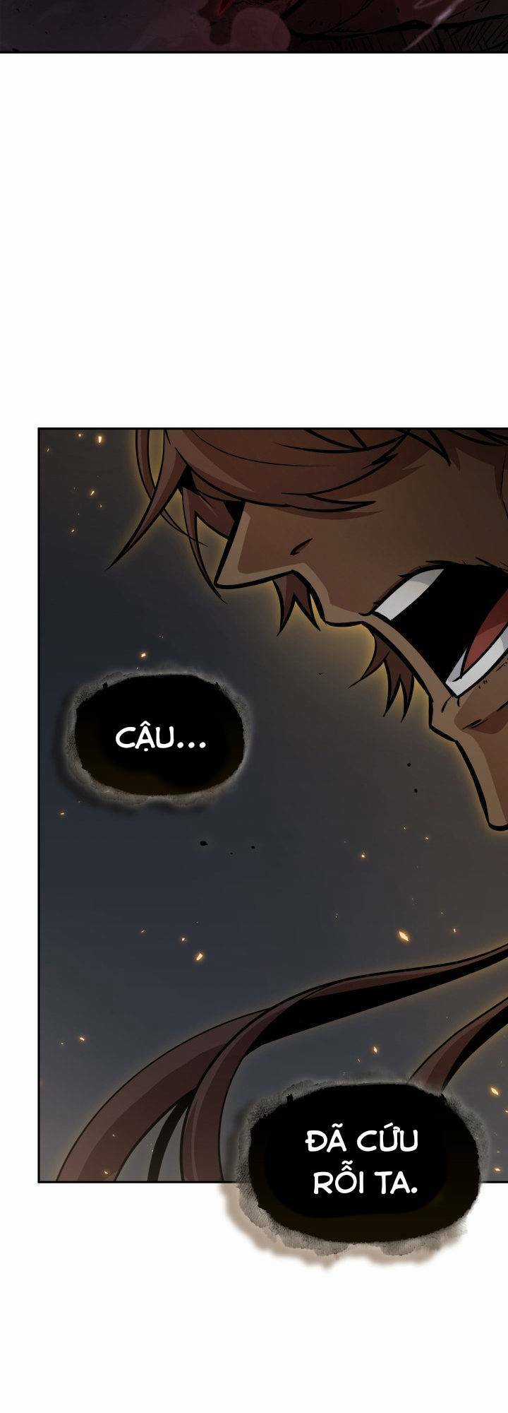 Vua Trộm Mộ - Chapter 379 - Trang 60