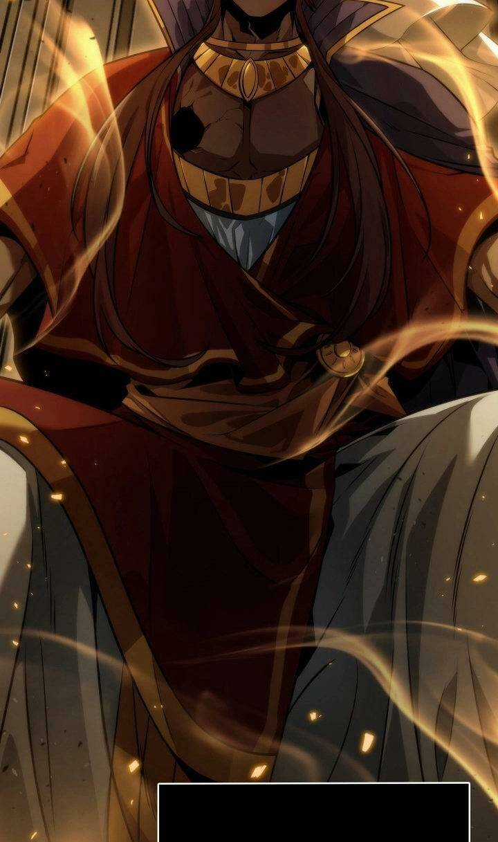 Vua Trộm Mộ - Chapter 379 - Trang 62