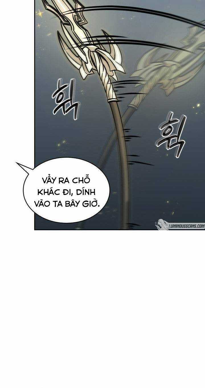 Vua Trộm Mộ - Chapter 379 - Trang 9