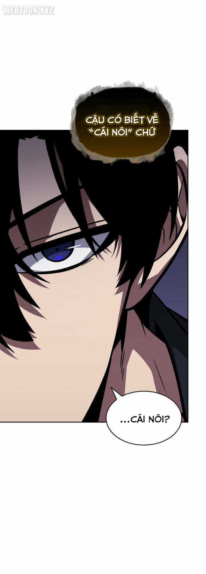 Vua Trộm Mộ - Chapter 380 - Trang 17