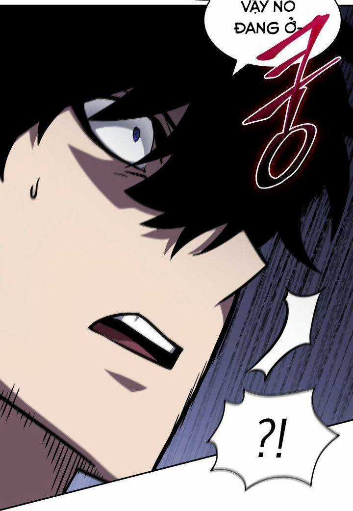 Vua Trộm Mộ - Chapter 380 - Trang 24