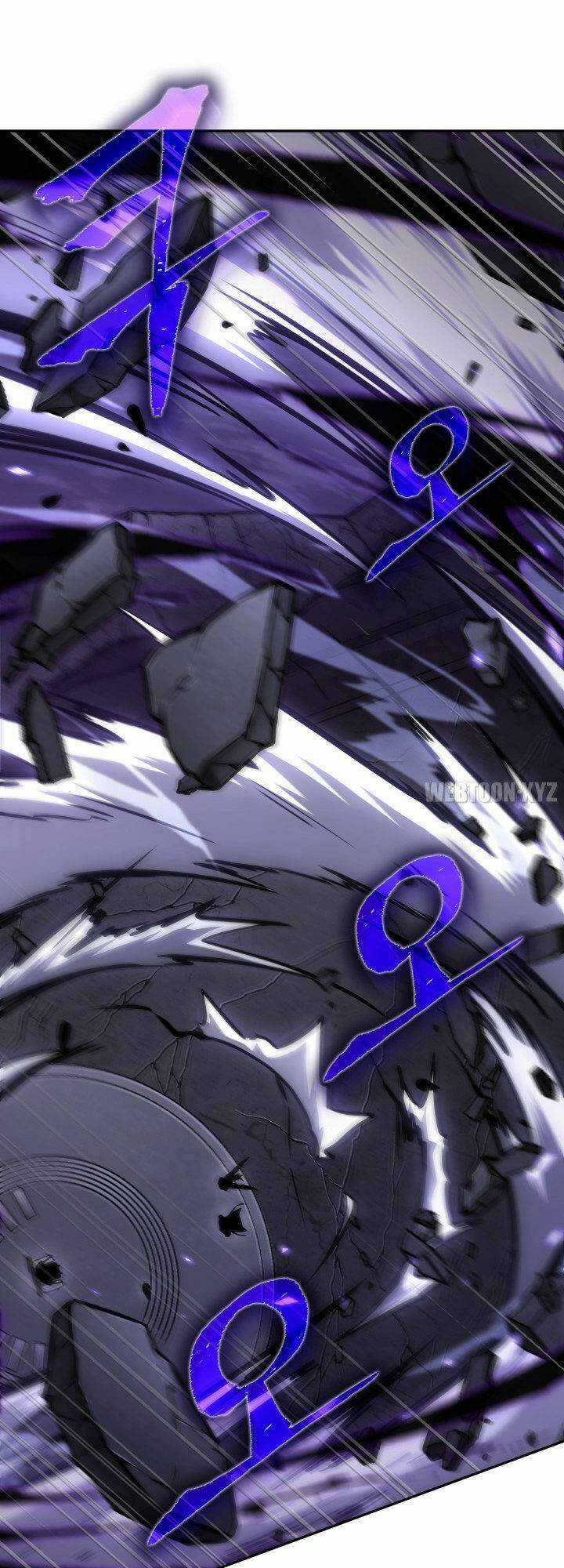 Vua Trộm Mộ - Chapter 380 - Trang 28