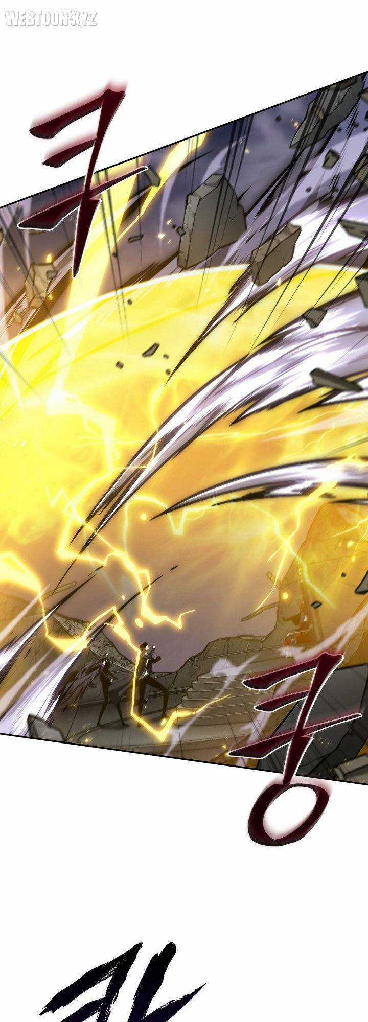 Vua Trộm Mộ - Chapter 380 - Trang 32