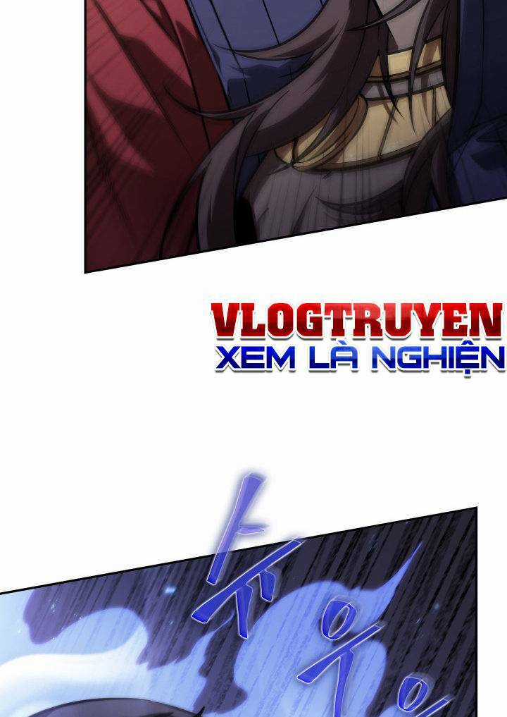 Vua Trộm Mộ - Chapter 380 - Trang 38