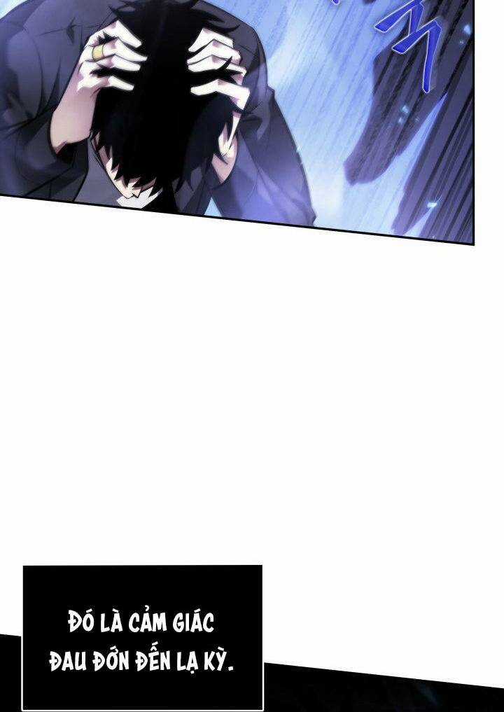 Vua Trộm Mộ - Chapter 380 - Trang 39