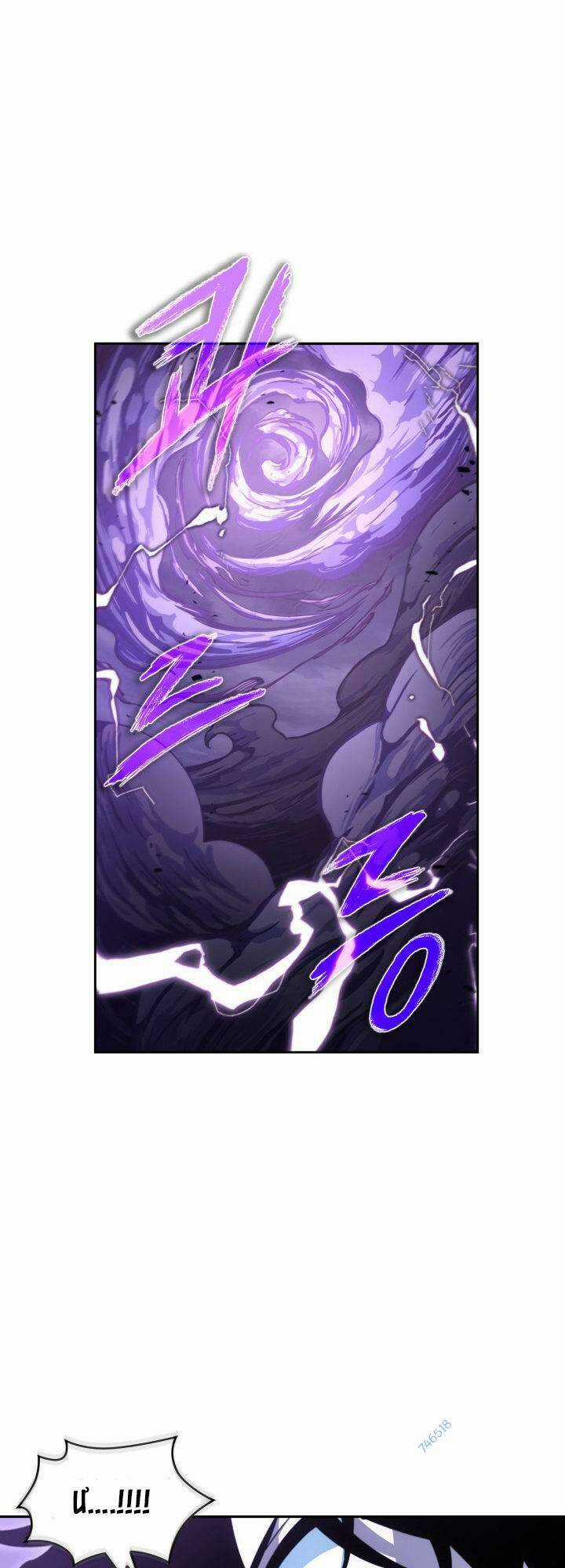 Vua Trộm Mộ - Chapter 380 - Trang 41