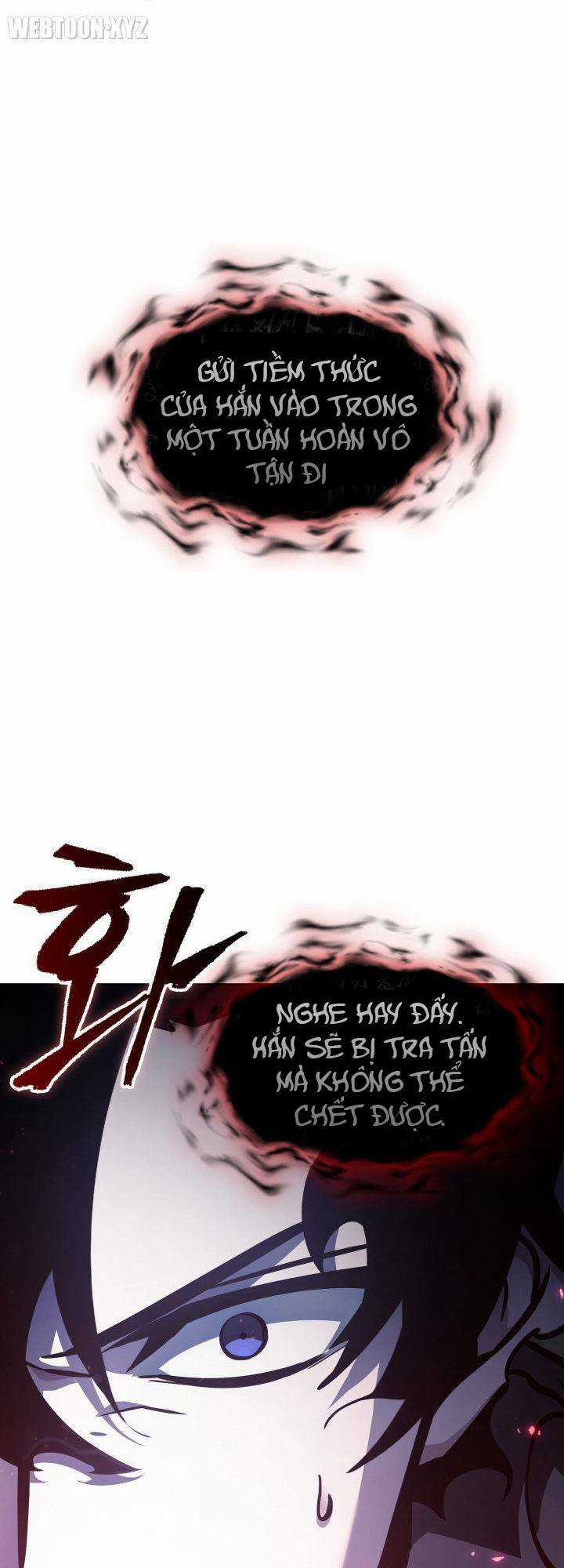 Vua Trộm Mộ - Chapter 380 - Trang 48