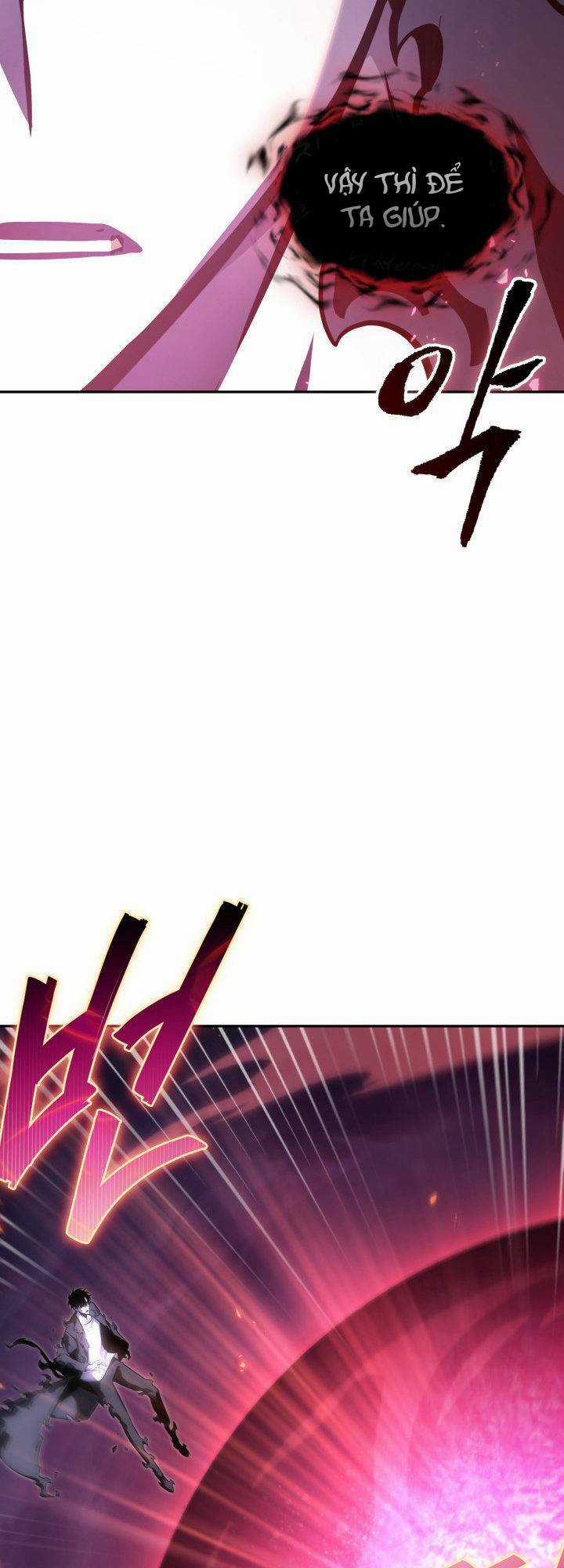 Vua Trộm Mộ - Chapter 380 - Trang 49