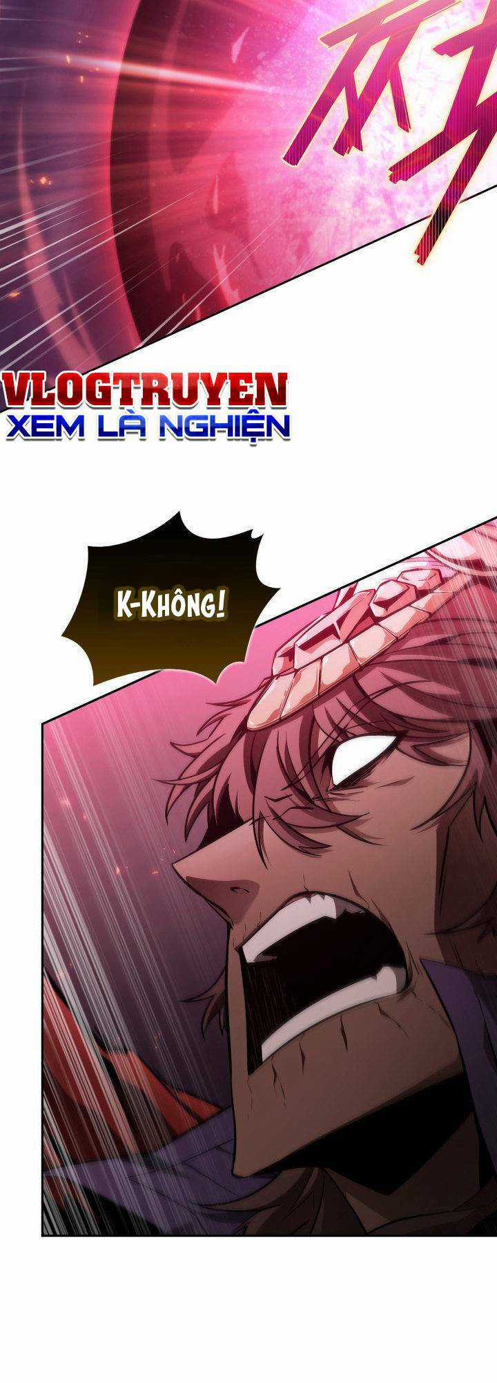 Vua Trộm Mộ - Chapter 380 - Trang 50