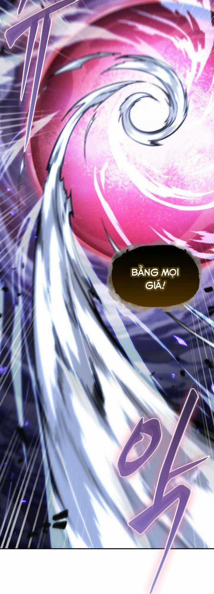 Vua Trộm Mộ - Chapter 380 - Trang 54