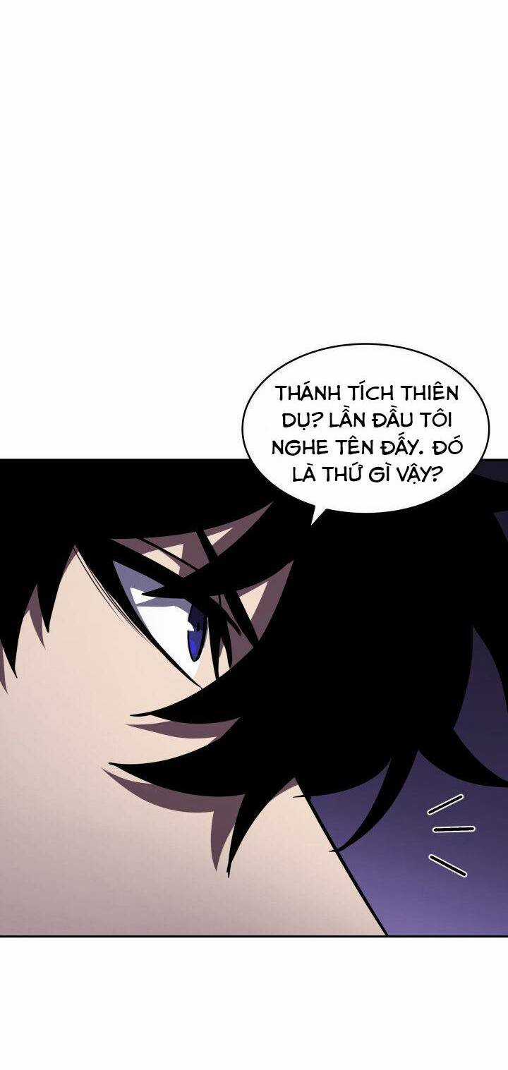 Vua Trộm Mộ - Chapter 380 - Trang 9