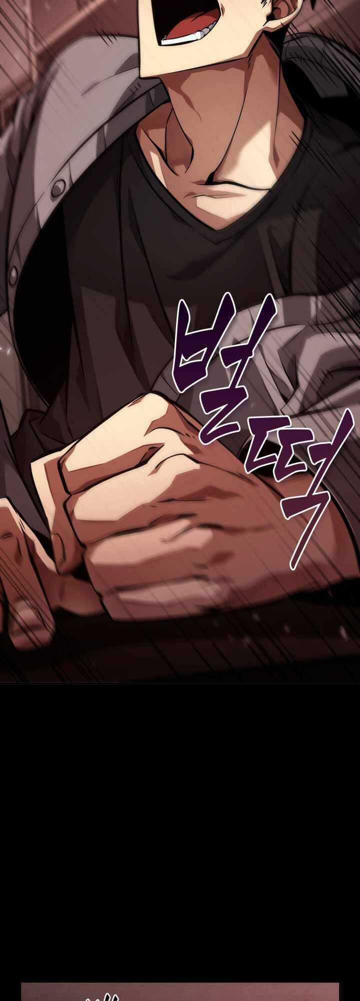 Vua Trộm Mộ - Chapter 381 - Trang 11