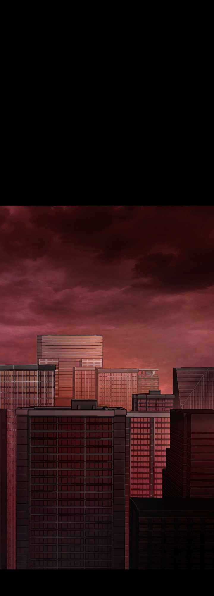 Vua Trộm Mộ - Chapter 381 - Trang 3