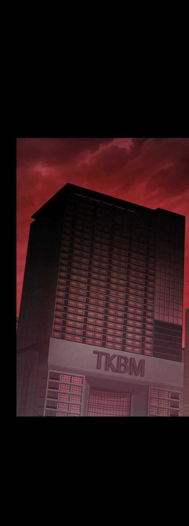 Vua Trộm Mộ - Chapter 381 - Trang 4