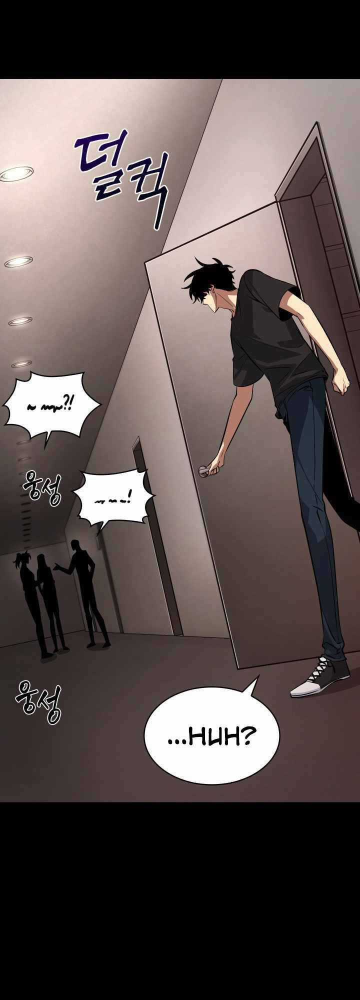 Vua Trộm Mộ - Chapter 381 - Trang 51