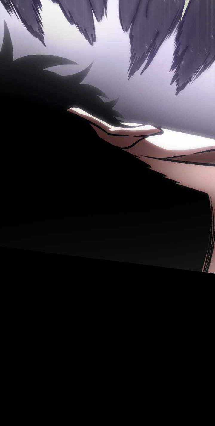 Vua Trộm Mộ - Chapter 381 - Trang 9