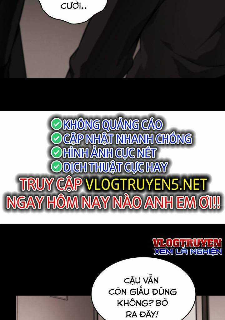 Vua Trộm Mộ - Chapter 382 - Trang 45