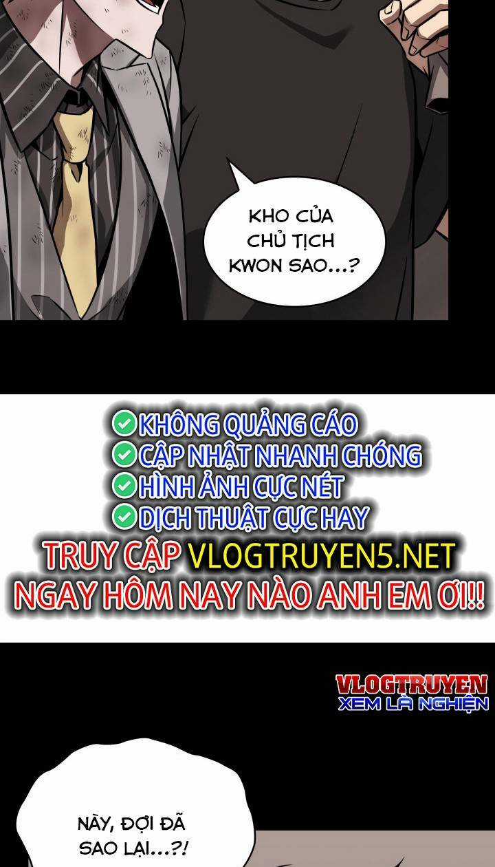 Vua Trộm Mộ - Chapter 382 - Trang 53