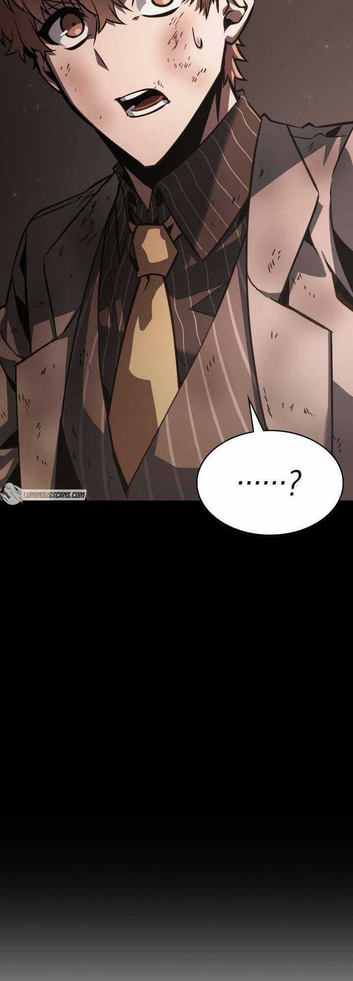 Vua Trộm Mộ - Chapter 383 - Trang 12