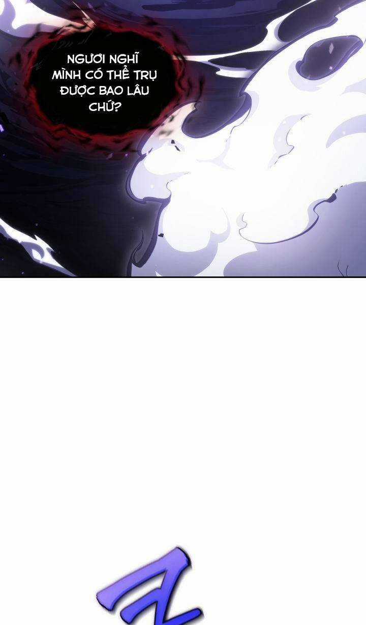 Vua Trộm Mộ - Chapter 383 - Trang 16