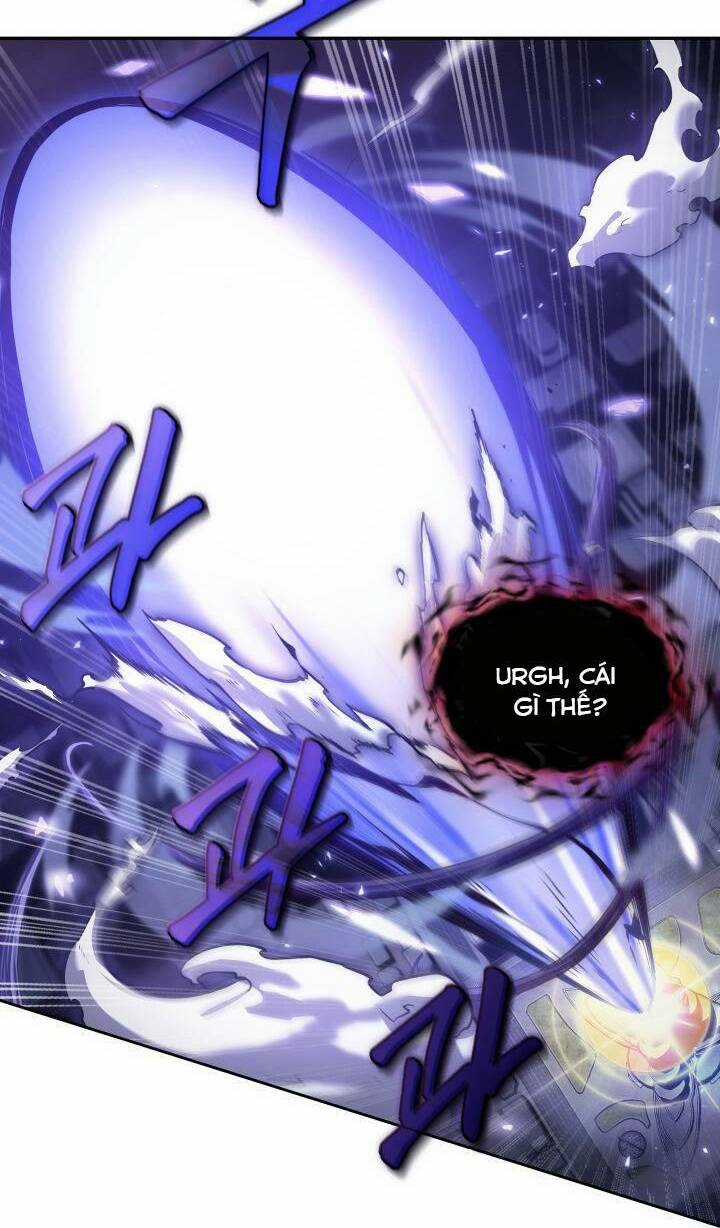 Vua Trộm Mộ - Chapter 383 - Trang 17