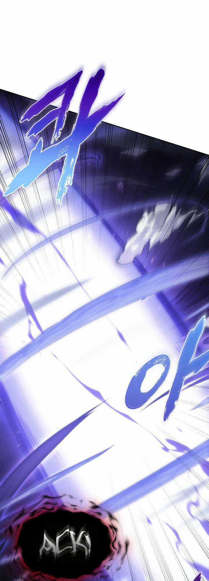 Vua Trộm Mộ - Chapter 383 - Trang 18