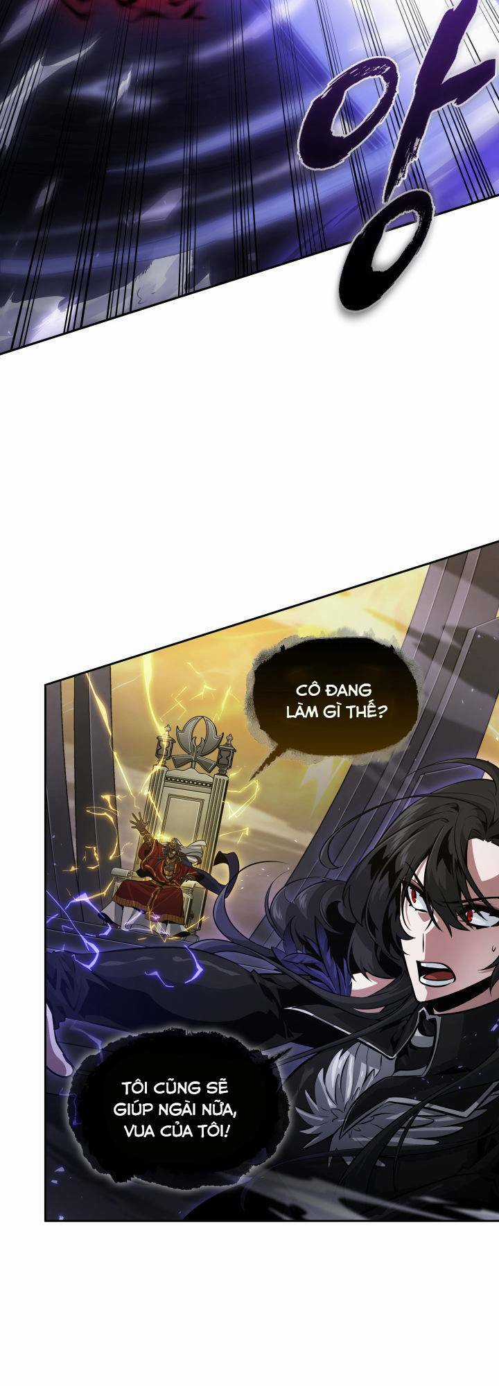 Vua Trộm Mộ - Chapter 383 - Trang 19