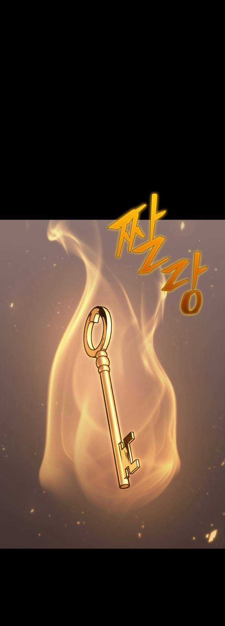 Vua Trộm Mộ - Chapter 383 - Trang 3