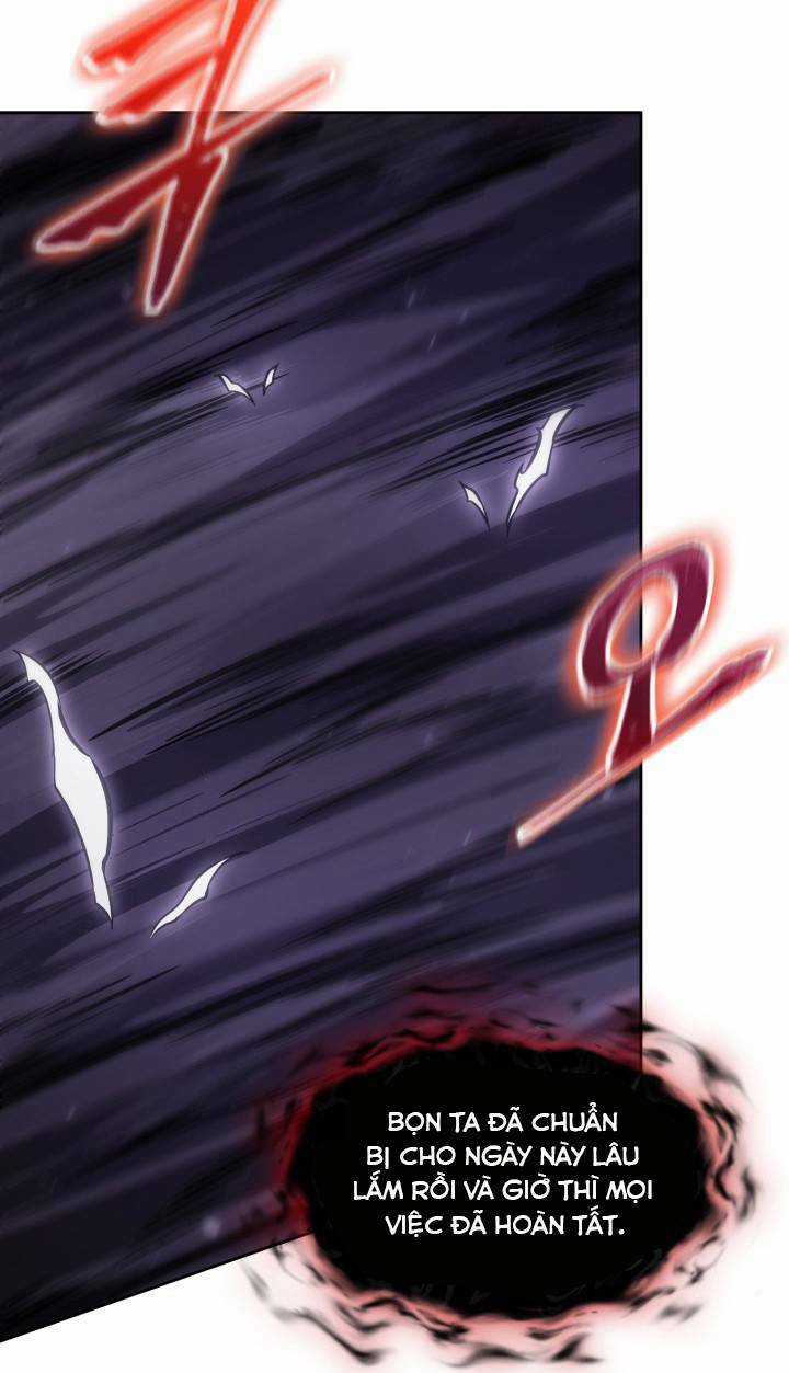 Vua Trộm Mộ - Chapter 383 - Trang 24