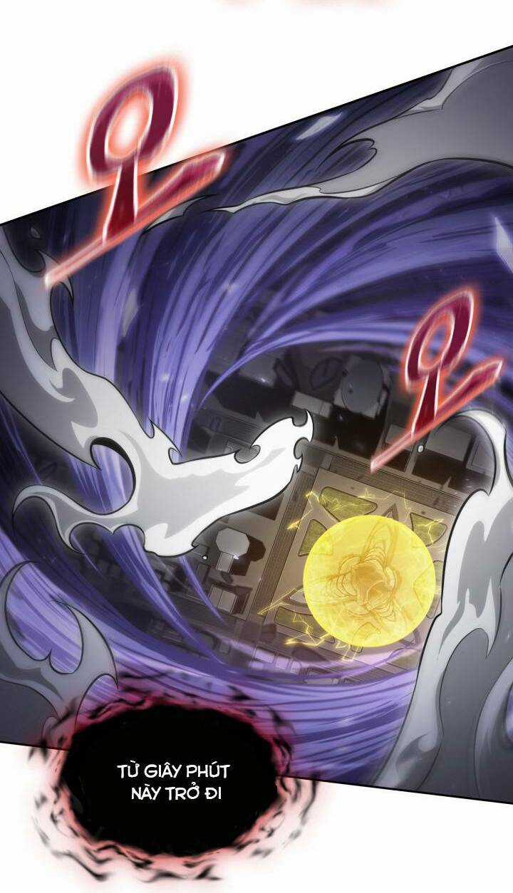 Vua Trộm Mộ - Chapter 383 - Trang 25