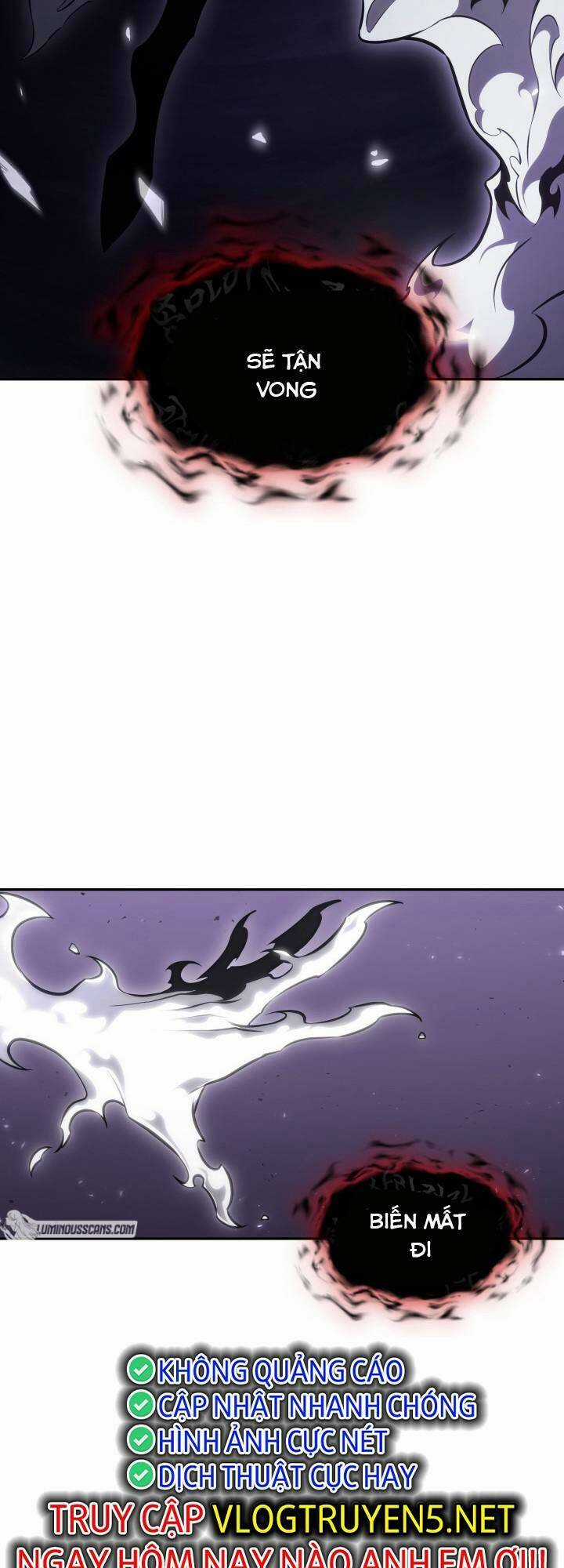 Vua Trộm Mộ - Chapter 383 - Trang 27