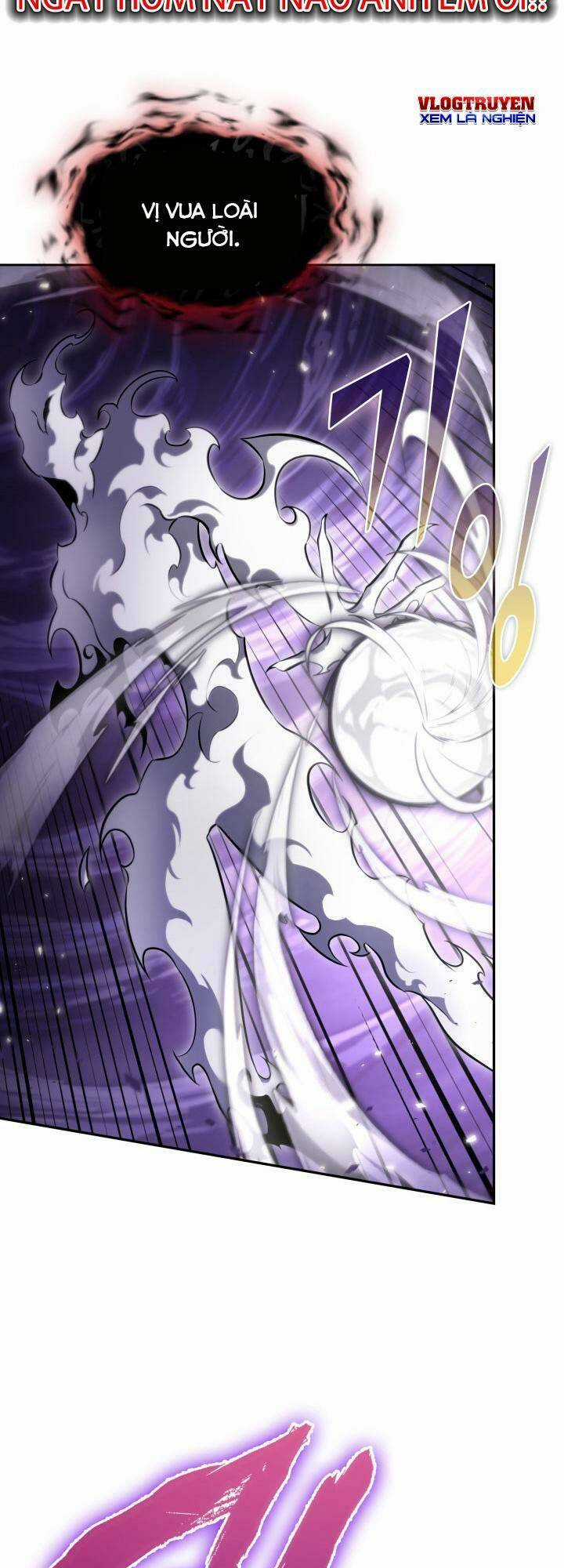 Vua Trộm Mộ - Chapter 383 - Trang 28