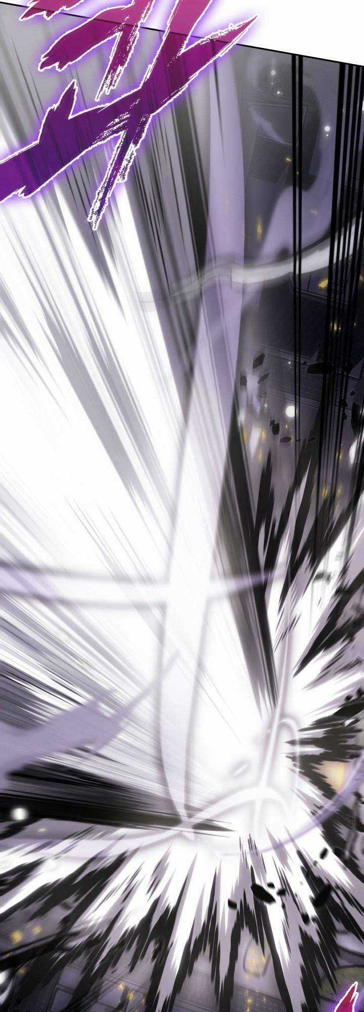 Vua Trộm Mộ - Chapter 383 - Trang 29